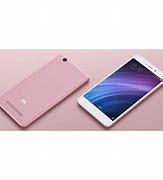 Image result for Redmi Phone Rose Gold