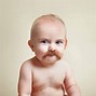 Image result for Cute Babies with Funny Faces