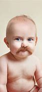 Image result for Funny Newborn Babies