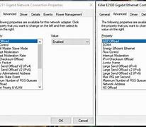 Image result for Samsung Laptop Network Settings
