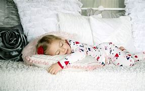 Image result for Bed Sheets and Matching Pajamas