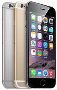 Image result for iPhone 6s Screen Fit iPhone 6