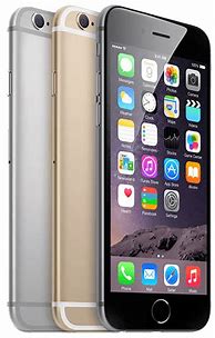Image result for iPhone 6 Itim