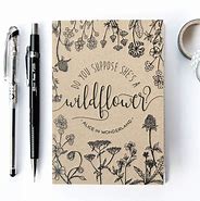 Image result for Cool Notebooks