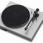 Image result for World-Class Turntables