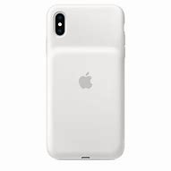 Image result for iPhone XS Max Battery Case