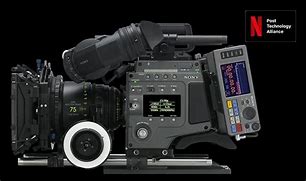 Image result for Sony F65
