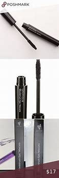 Image result for Younique Epic Mascara
