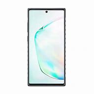 Image result for Samsung Note 10 Plus Silver Case