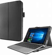 Image result for asus laptop cases mini
