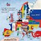 Image result for Europe Map with Country Names