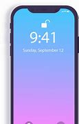 Image result for Huawei iPhone PNG