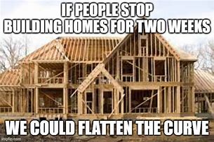 Image result for Just Buy the House Meme