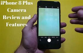Image result for iPhone 8 Plus Camera Review Photography