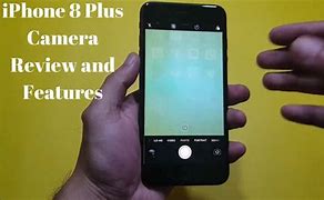 Image result for iPhone 8 Plus Camera Samples