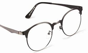 Image result for Metal Frames with Glass