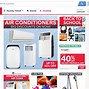 Image result for Amazon Official Site Australia
