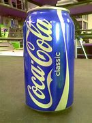 Image result for Coke 500Ml
