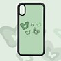 Image result for Butterfly Phone Case Shein Leather