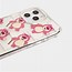 Image result for Disney iPhone 11 Wallet Case