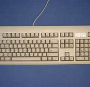 Image result for Generic Apple Custom Keyboard