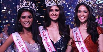 Image result for Hero Miss India Gold 26T
