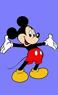 Image result for Mouse Cartoon Characters