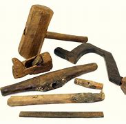 Image result for Shipwright Tools
