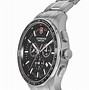 Image result for Victorinox Watches