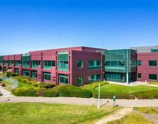 Image result for 1912 Central Ave., Alameda, CA 94501 United States