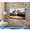 Image result for Samsung 50 Inch Smart TV with Camera