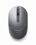 Image result for Dell Computer Mouse Wireless