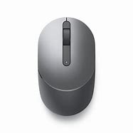 Image result for Windows 7 Dell Mouse