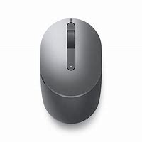 Image result for Dell WM210 Mouse
