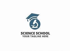 Image result for Science Education Institute Logo