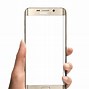 Image result for Samsung Products Clear Backround
