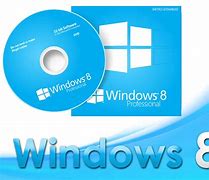 Image result for Windows 8 Pro Download
