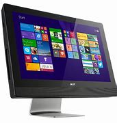 Image result for Acer Aspire Z3 Colour Profile