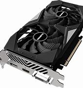 Image result for GTX 1650 Super WindForce OC 4G