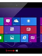 Image result for windows tablets screenshots