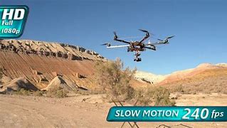 Image result for Drone Flying Machine