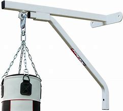 Image result for Heavy Duty Punching Bag Stand