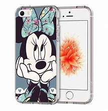 Image result for Obaly Na iPhone 6s Minnie