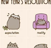 Image result for Funny New Year's Resolution Memes