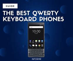 Image result for Unlocked Cell Phones W Keyboard