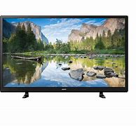 Image result for Sanyo TV 32 Inch LED Class HD Dum Dums