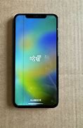 Image result for Apple iPhone XS Max 64GB