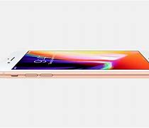 Image result for Apple iPhone 8 Features