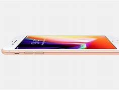 Image result for New Apple iPhone 8 for Sale