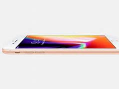Image result for iPhone 8 Plus Unlocked
